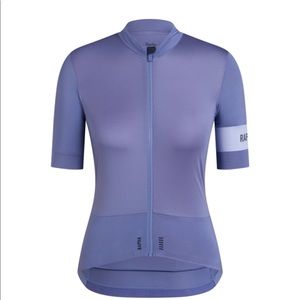 Rapha cycling jersey. Pro team. SOLD OUT ONLINE